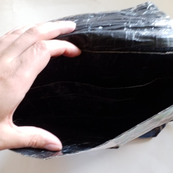 Anime bag - Picture 4 of 4